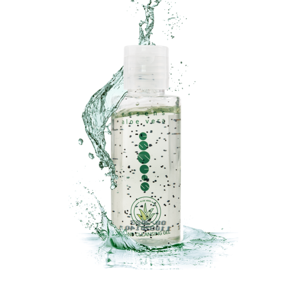 hand_cleansing_aloe_gel