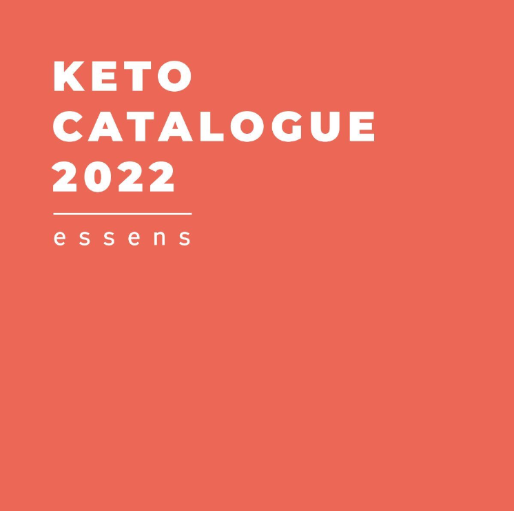 katalog_keto